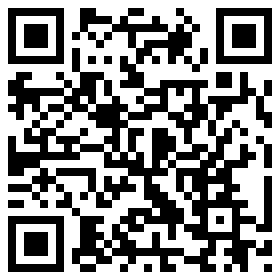 qrcode für HPE H11YXE SVCS ANW FC3YNBD EXCH 2050 48P S