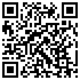 qrcode für HPE H10QGE SVCS ANW FC5YNBD EXCH21508P POE