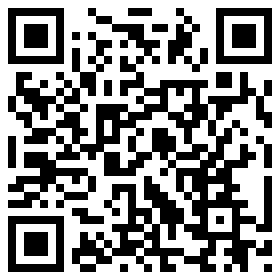 qrcode für Murrelektronik M8 St 0° M8 St 0° Ethercat PUR gn 0 2m - 7000-89701-7910020