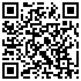 qrcode für HPE H11KRE SVCS 3Y NBD EXCH