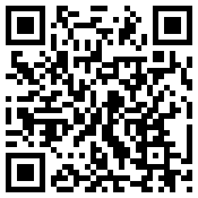 qrcode für Murrelektronik RJ45 St 0° Eth PUR 2x2xAWG22 gn 5m - 7000-74101-7940500