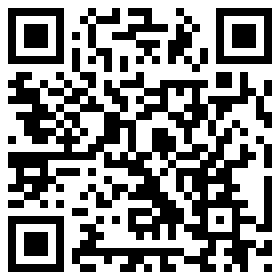 qrcode für Murrelektronik Stück M12 St M12 Bu 8p - 7000-48161-0000000