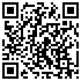 qrcode für Murrelektronik M12 St 0° M8 St 0° Ethercat PUR gn 2m - 7000-44901-7910200
