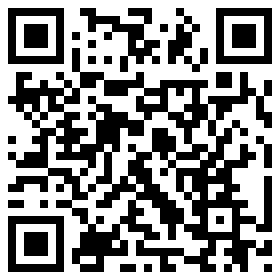 qrcode für Murrelektronik M12 St 90° RJ45 0° Eth PUR gn 1 5m - 7000-44761-7960150