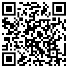 qrcode für Moeller Electric EATON analog Eingabe modul 4AE PT/NI/KTY/R 178772 - XN-322-4AI-PTNI