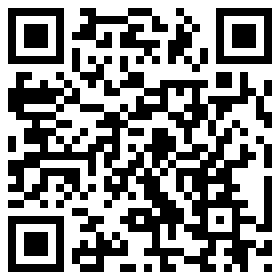 qrcode für Rittal Schienenverbinder Cu 60/100/120x10mm B60mm - SV 9677620