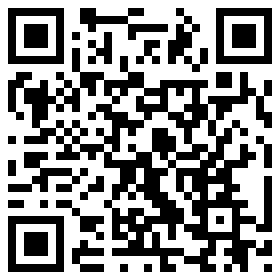 qrcode für RZB 742213.004.1.76