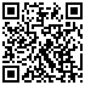qrcode für RZB 742213.004.2