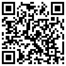 qrcode für Ifm Electronic DD0296 - IFM Drehzahlwächter Relais 1Wechslerkontakt Transistorausgang