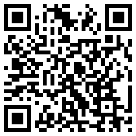 qrcode für HPE H11GRE SVCS ANW FC1YNBD EXCH215024P POE