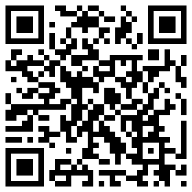 qrcode für HP 3JA28AE#30A Tintenpatrone 963XL magenta