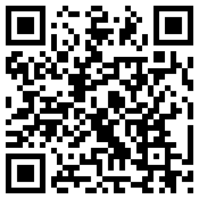 qrcode für HP F6U16AE#LS1 Toner Kartusche Cyan 953XL