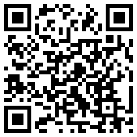 qrcode für JUNG SCHUKO Steckdose Schriftfeld bruchs orange - CD1520BFKINAO
