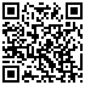 qrcode für Cherry ACCS (JA-G0555)