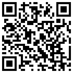 qrcode für Lenovo 5WS1Q26214 SVCS 3 Jahre Premier Support Upgrade