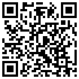qrcode für Lenovo 21YY0046GE SYST 2-in-1 G2 CU7-355 32GB