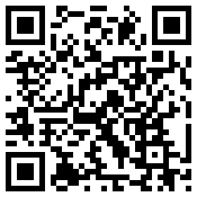 qrcode für HPE H08WYE SVCS ANW FC3Y NBD EX HW 6300 M32P CL8