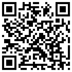 qrcode für HP DL9U0ET#ABD SYST Ryzen AI7 450