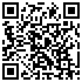 qrcode für HPE H55VTA3011E SVCS EPACK PCBE STG MP 32C Schwarz