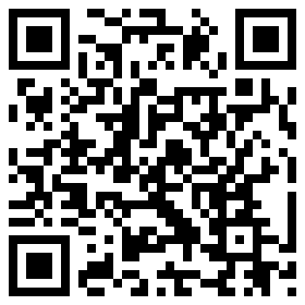 qrcode für HPE H55VTA4011E SVCS EPACK PCBE STG MP 32C Schwarz