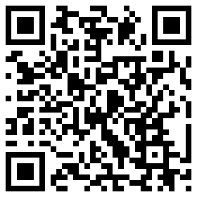 qrcode für HPE H55VMA400LE SVCS 1,92TB