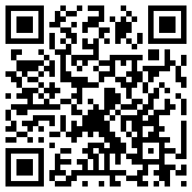 qrcode für HPE H55VMA300LE SVCS 1,92TB
