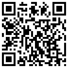 qrcode für HPE H55VNA50C5E SVCS 15.36T NVME