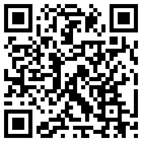 qrcode für HPE H55VNA500LE SVCS 1,92 TB