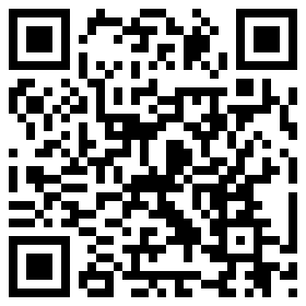 qrcode für HPE H55VTA40C7E SVCS 3,84TB 8SSD