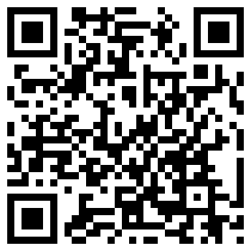 qrcode für Telecom Behnke 20-9067 - Regenschutzblende Größe 3