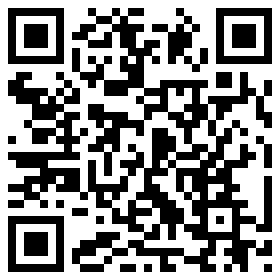 qrcode für HPE H55VMA500KE SVCS 1,92TB