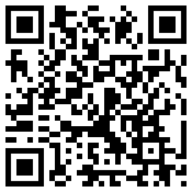 qrcode für HPE H55VPA300GE SVCS 126 TB EXP SH