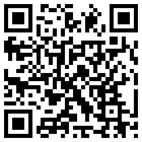 qrcode für HPE H55VVA500KE SVCS 1,92TB