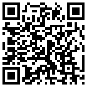 qrcode für HPE H55VVA400LE SVCS 1,92TB