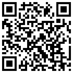 qrcode für HPE H55VWA30C7E SVCS 3,84TB 8SSD
