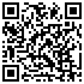 qrcode für HP 3JA26AE#LS1 Tintenpatrone Schwarz