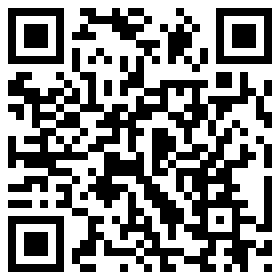 qrcode für HPE H55VPA40C7E SVCS 3,84TB 8SSD
