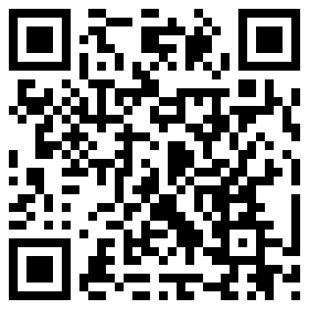 qrcode für HPE H55VNA50C7E SVCS 3,84TB 8SSD