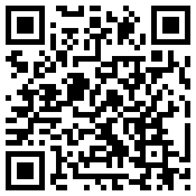 qrcode für HPE H55VPA400GE SVCS 126 TB