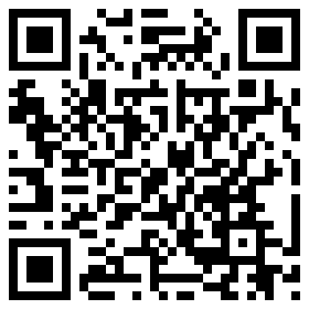 qrcode für Moeller Electric T0-5-15248/E - EATON Stufenschalter 014210