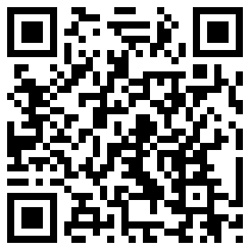 qrcode für HPE H55VNA300DE SVCS Support