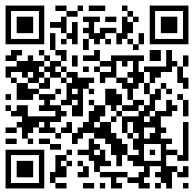 qrcode für HPE H55VPA30C6E SVCS EPACK VMW VSAN T 3YR 24x7