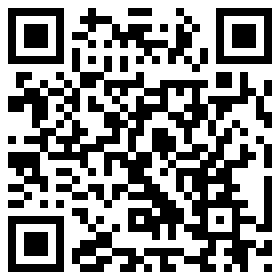 qrcode für HPE H55VMA30C6E SVCS EPACK VMW VSAN T 3YR 24x7