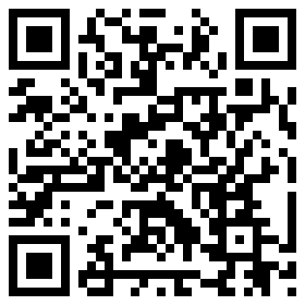 qrcode für HPE H55VPA400KE SVCS 1,92TB