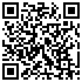 qrcode für HPE H55VVA400KE SVCS 1,92TB