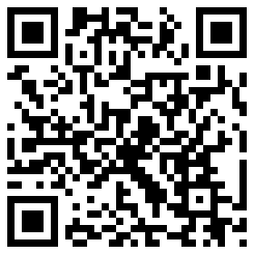 qrcode für HPE H55VWA40C7E SVCS 3,84TB 8SSD