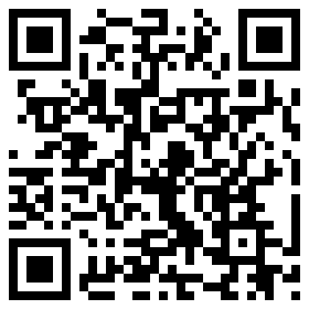 qrcode für HPE H55VTA400LE SVCS 1,92 TB
