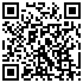 qrcode für Lenovo 5WS7B98437 SVCS 5YR PREMIER 24X7