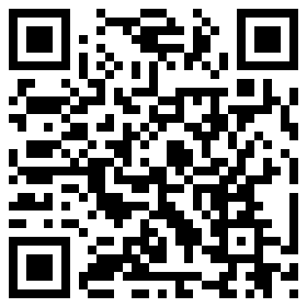 qrcode für HPE H55VTA400DE SVCS Support