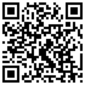qrcode für HPE H55VMA400HE SVCS EPACK SCHEDMD SLURM 1001-5K SKT